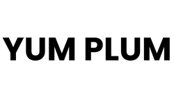YUM PLUM